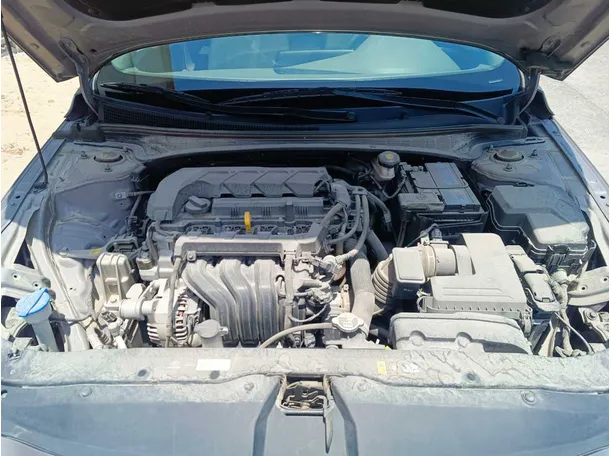 Car image 31