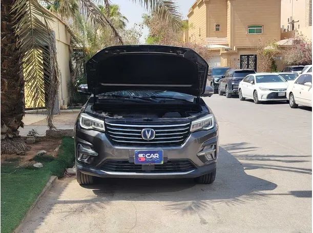 Car image 30