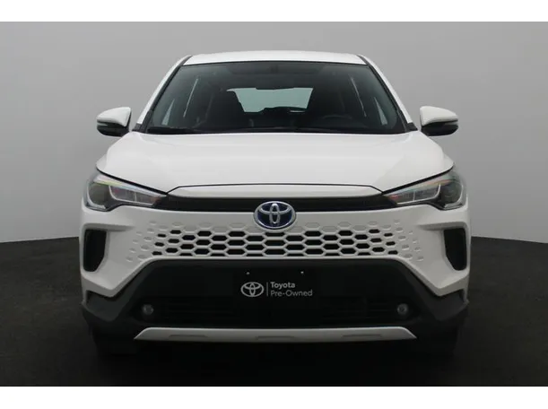 Car image 11