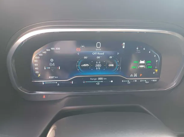 Car image 20