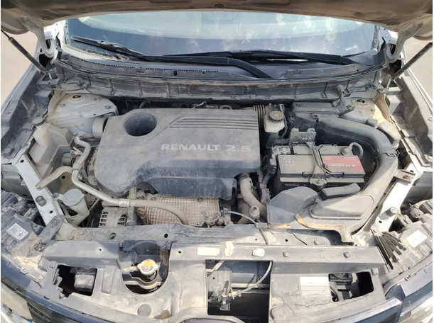 Car image 37