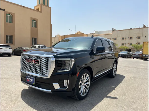 gmc