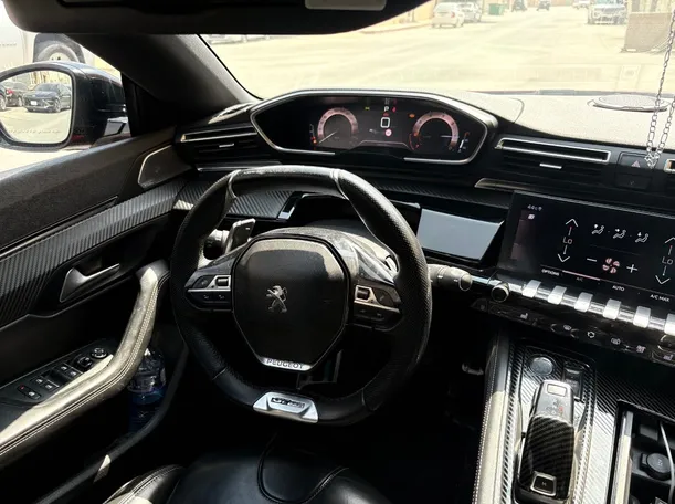 Car image 28