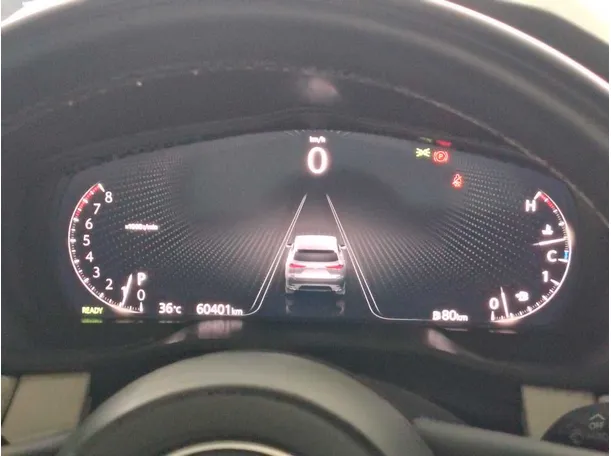 Car image 29