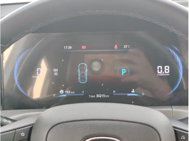 Car image 22