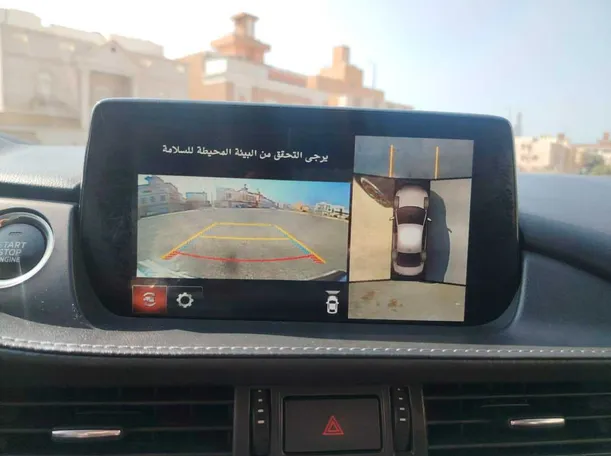 Car image 28
