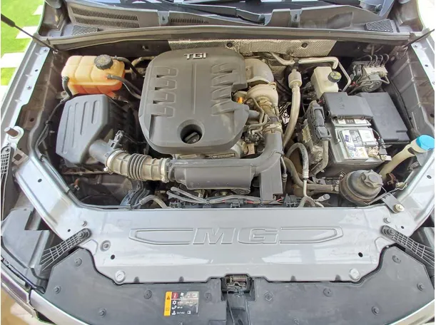 Car image 22