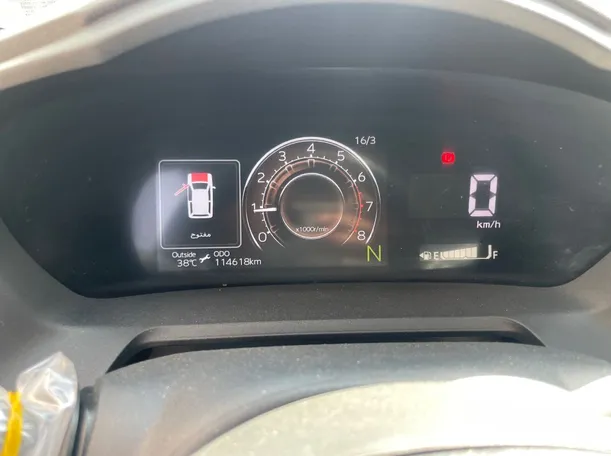 Car image 20