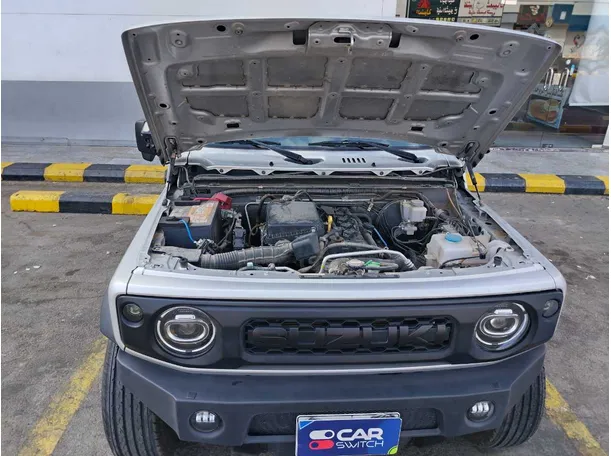 Car image 35