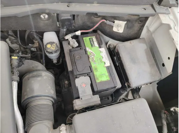 Car image 49