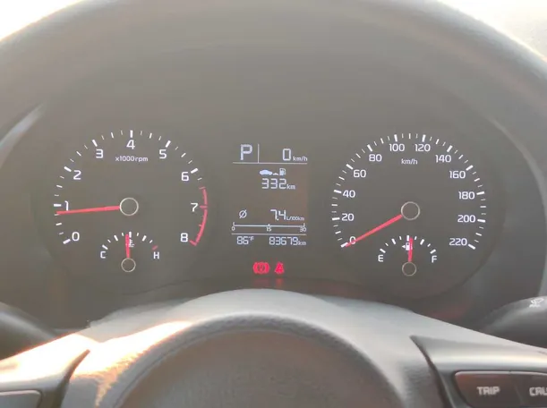 Car image 22