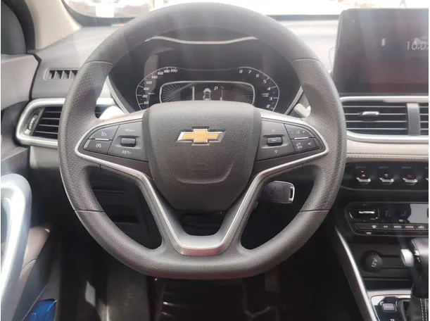 Car image 22