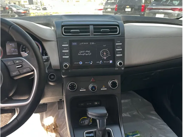 Car image 20