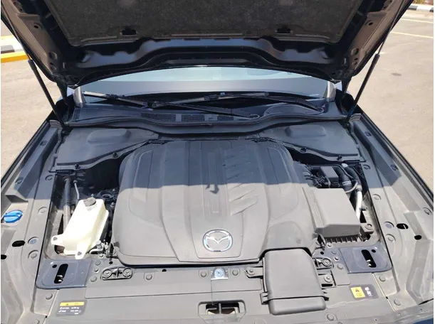 Car image 41