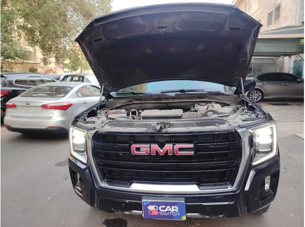 Car image 45