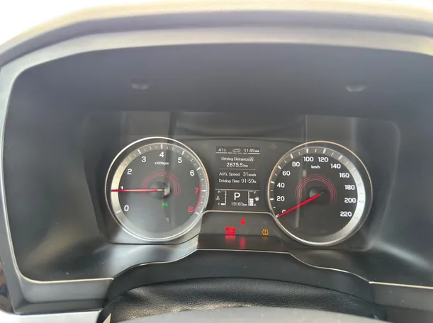 Car image 21