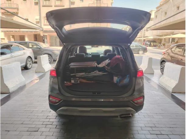 Car image 33