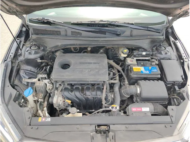 Car image 29