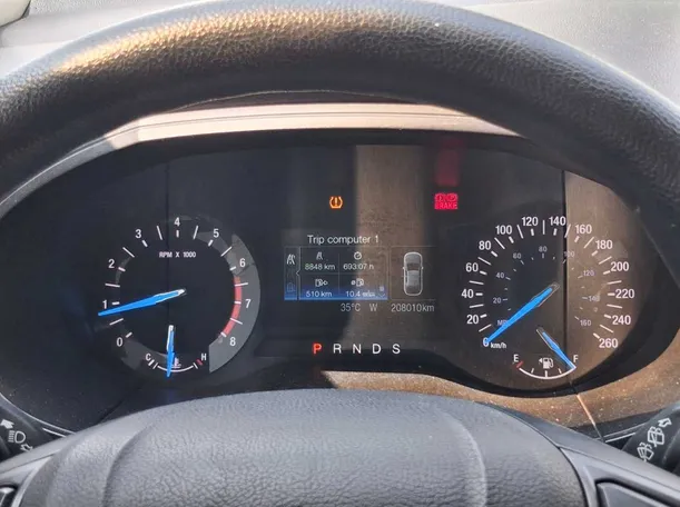 Car image 20