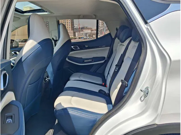 Car image 13