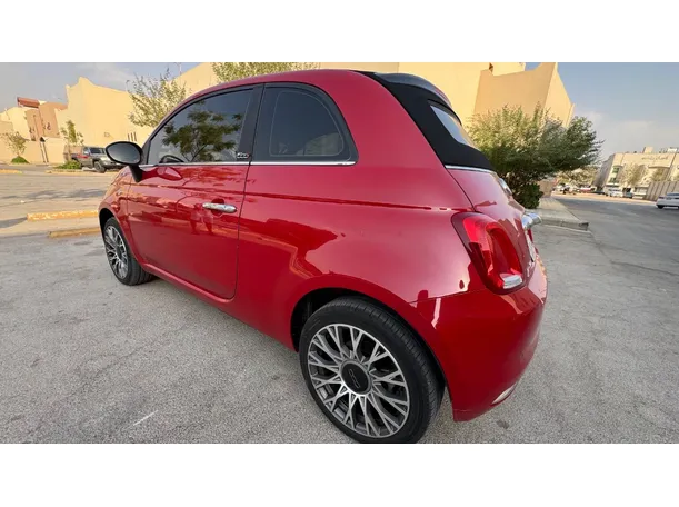 Car image 7
