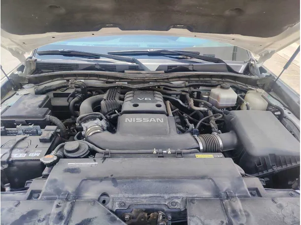 Car image 33