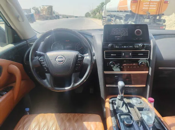 Car image 21