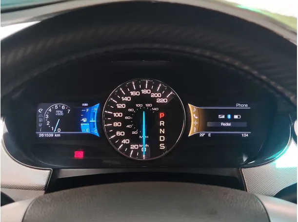 Car image 24