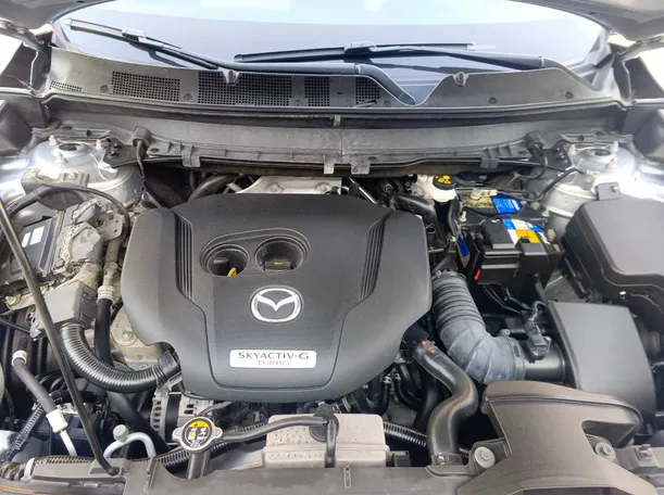Car image 36
