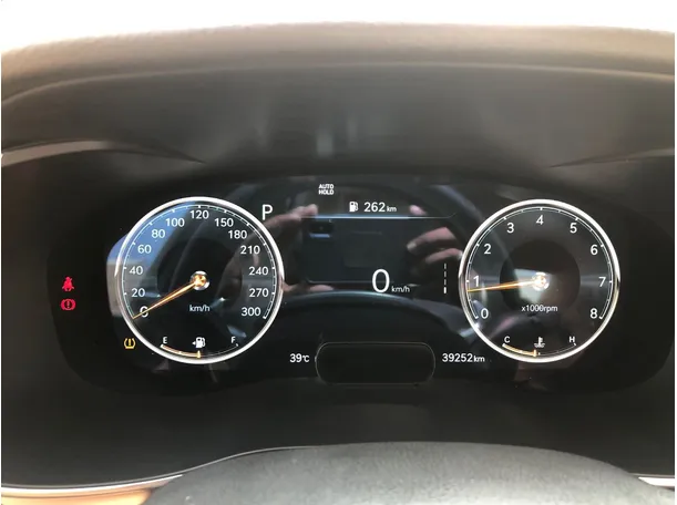 Car image 20