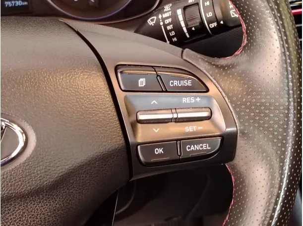 Car image 26