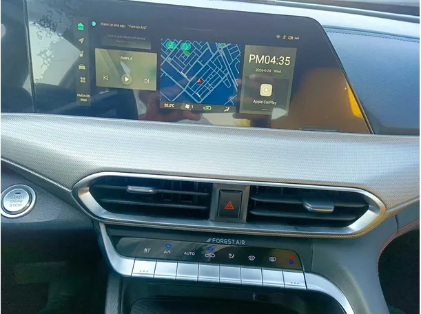 Car image 28