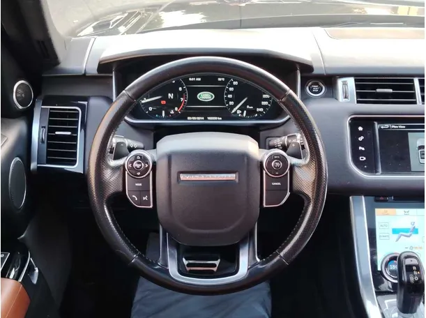 Car image 23