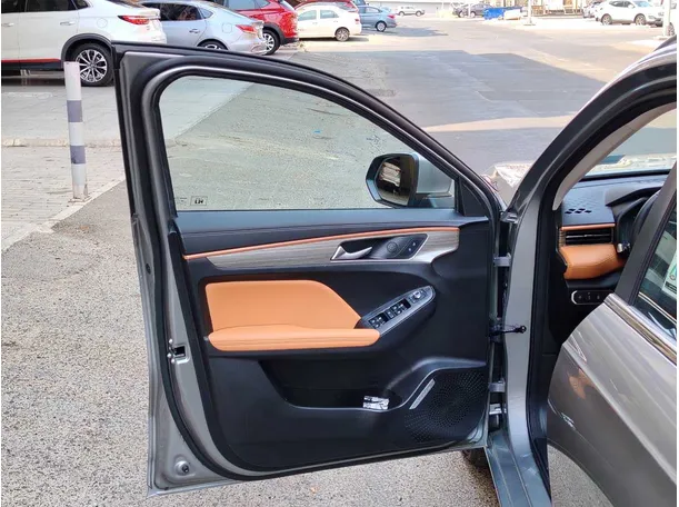 Car image 11