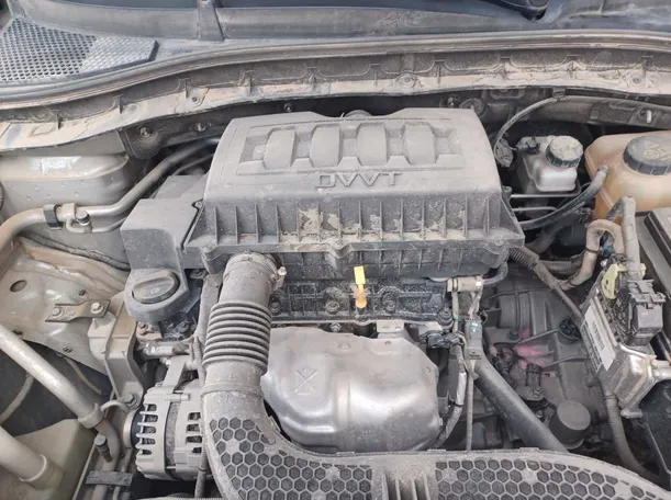 Car image 22