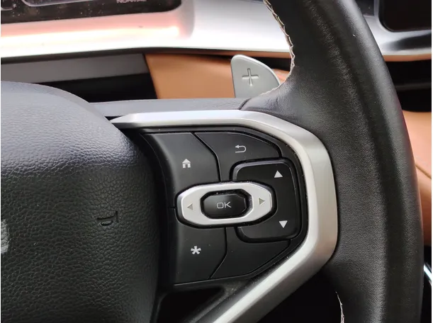 Car image 28