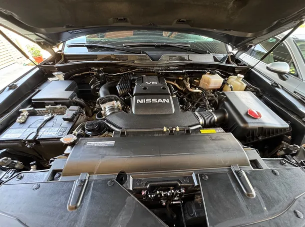 Car image 25