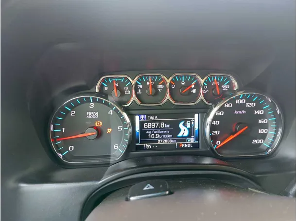 Car image 22