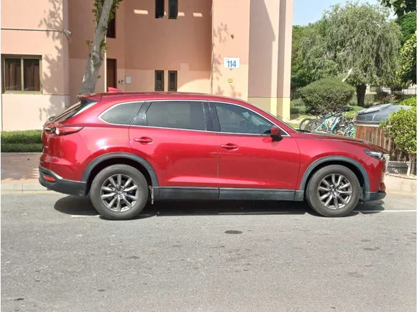 Car image 8