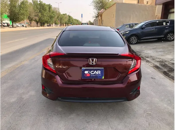 Car image 6