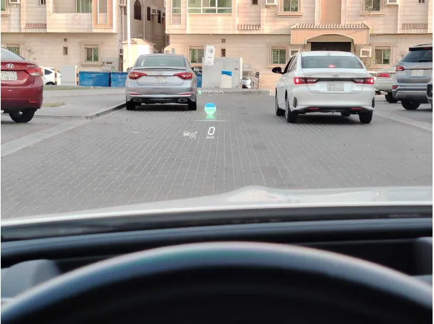 Car image 27
