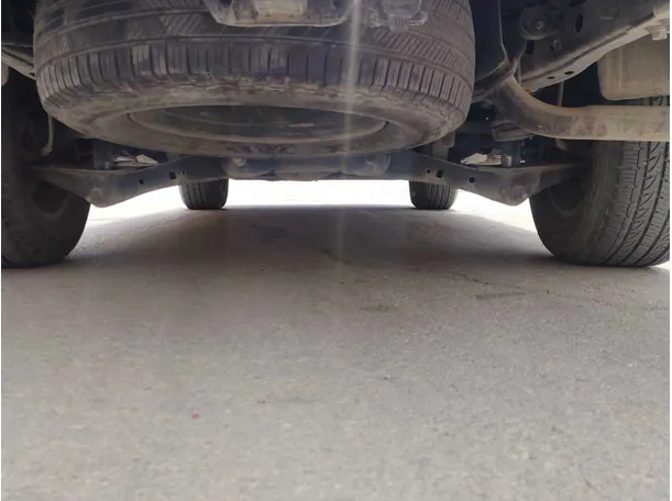 Car image 33