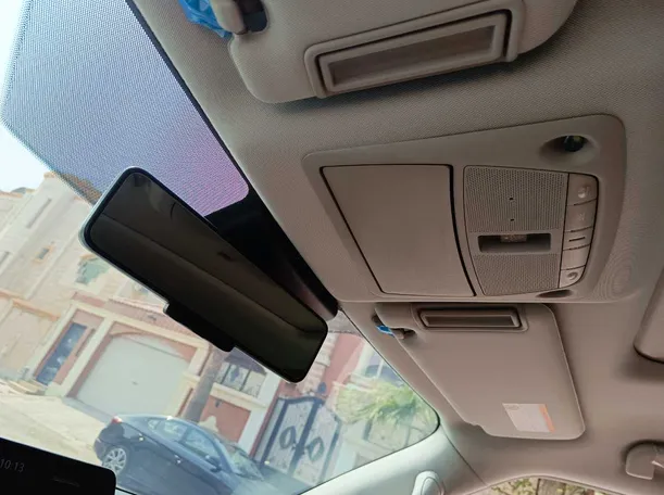 Car image 41
