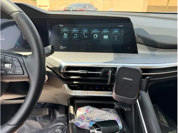 Car image 20