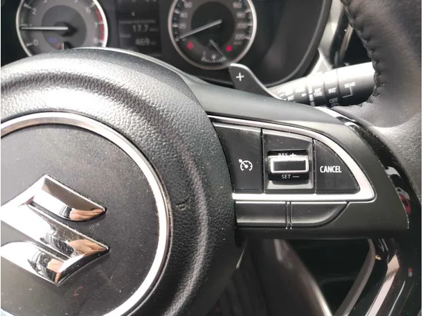 Car image 39