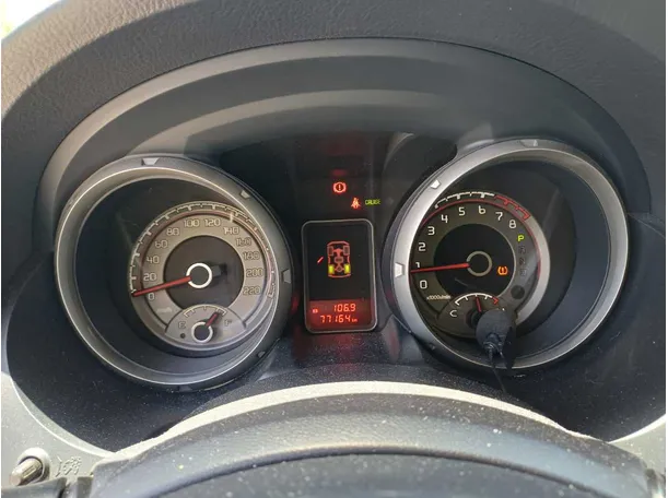 Car image 21