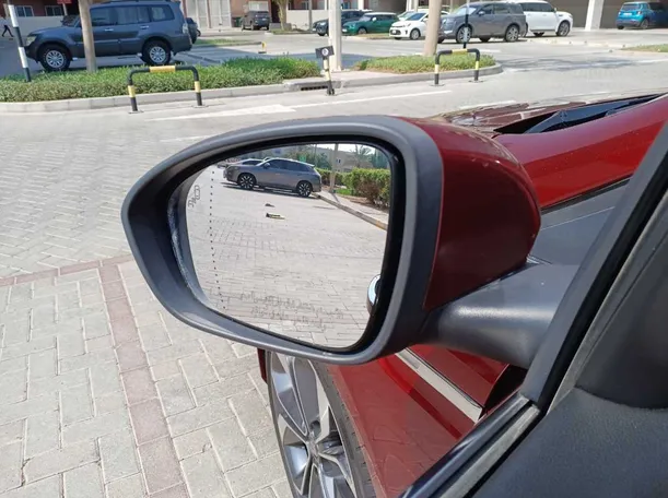 Car image 21
