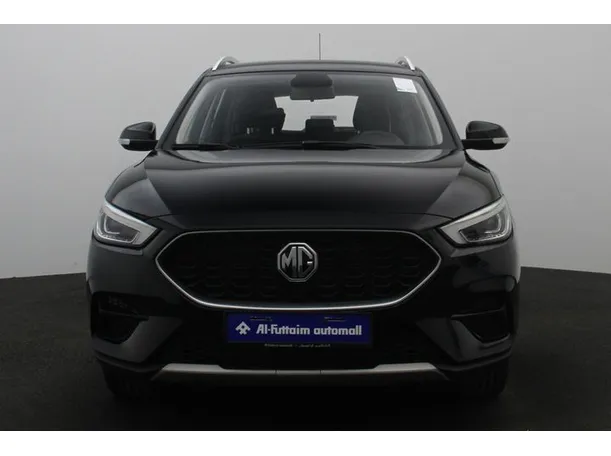 Car image 11