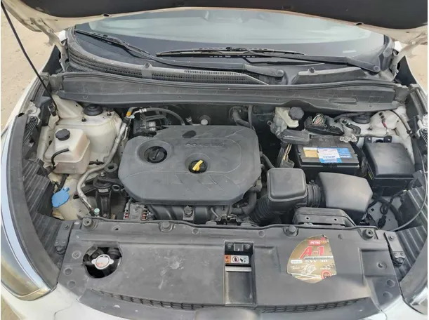 Car image 31