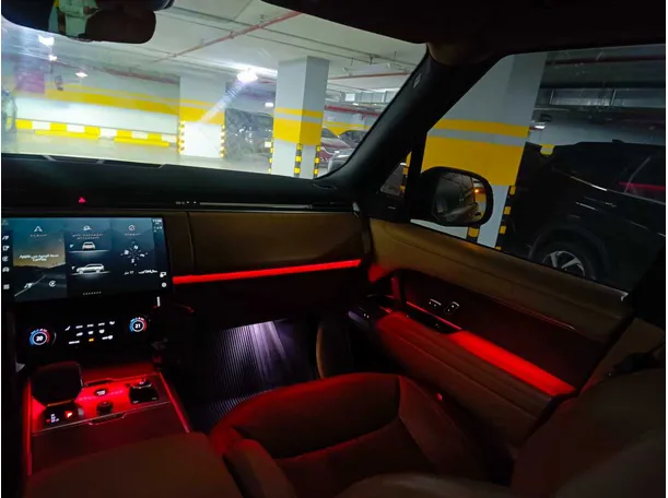Car image 38